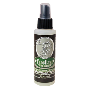 FrogLube Super Degreaser, 4oz FrogLube Super Degreaser, 4oz