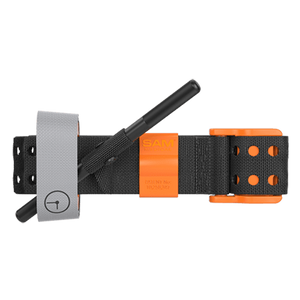 SAM XT Tourniquet SAM XT Tourniquet
