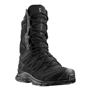 ds tactical boots