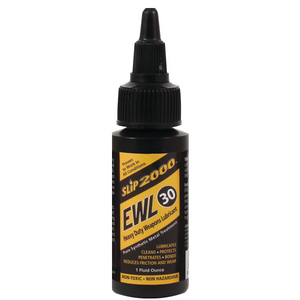 Slip 2000 EWL 30 1oz Bottle Slip 2000 EWL 30 1oz Bottle