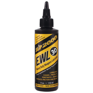 Slip 2000 EWL 30 4oz Twist Top Bottle Slip 2000 EWL 30 4oz Twist Top Bottle