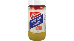 Slip 2000 GPC / Choke Tube Cleaner 16oz Slip 2000 GPC / Choke Tube Cleaner 16oz
