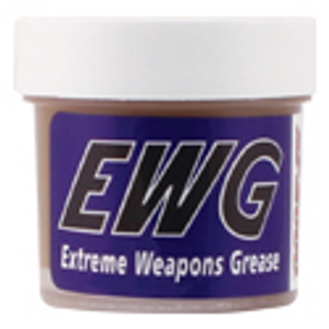 Slip 2000 Extreme Weapons Grease 1.5oz