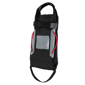 Vertx Walker Small Medical Pouch Vertx Walker Small Medical Pouch