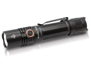 Fenix PD35 V3.0 LED Flashlight Fenix PD35 V3.0 LED Flashlight