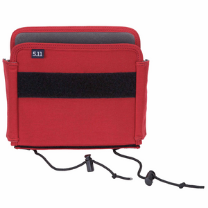 5.11 Tactical TPO-II Large Pocket Organizer 5.11 Tactical TPO-II Large Pocket Organizer