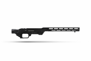 MDT LSS-XL Gen 2 Chassis System