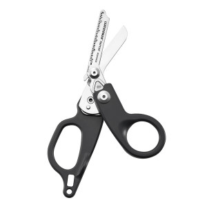 Leatherman Raptor Response Leatherman Raptor Response