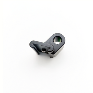 RDC MFG PVS-14 Lightweight Night Vision Bridge - FLIR Breach Adapter RDC MFG PVS-14 Lightweight Night Vision Bridge - FLIR Breach Adapter