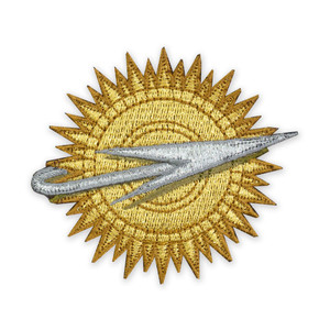 Prometheus Design Werx Foundation Galactic Empire Morale Patch Prometheus Design Werx Foundation Galactic Empire Morale Patch