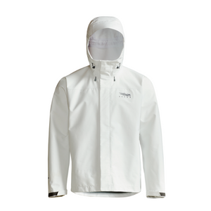 Sitka Arrowhead Nodak Jacket Sitka Arrowhead Nodak Jacket