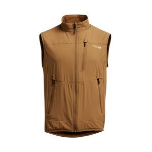 Sitka Arrowhead MLX Vest - MDWi Sitka Arrowhead MLX Vest - MDWi