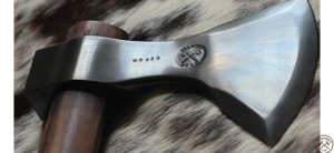 2Hawks Warbeast 2Hawks Warbeast