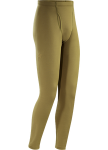Arc’teryx LEAF Cold WX Bottom SV Men’s (Limited Sizing Run) Arc’teryx LEAF Cold WX Bottom SV Men’s (Limited Sizing Run)