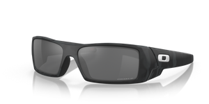 Oakley SI Gascan Matte Black Camo w/ PRIZM Black Polarized Oakley SI Gascan Matte Black Camo w/ PRIZM Black Polarized