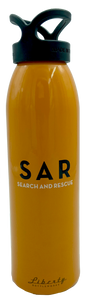 Liberty Bottle Works Ember SAR 24oz Bottle Liberty Bottle Works Ember SAR 24oz Bottle