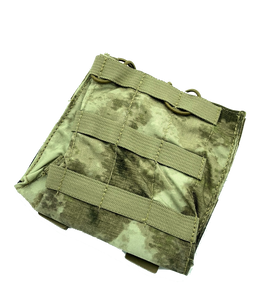 TACTICAL TAILOR FIGHT LIGHT 5.56 DOUBLE MAG PANEL 30RD TACTICAL TAILOR FIGHT LIGHT 5.56 DOUBLE MAG PANEL 30RD