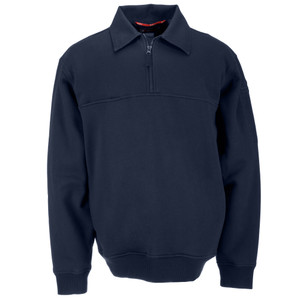 5.11 Tactical Utility Job Shirt W/ Canvas 5.11 Tactical Utility Job Shirt W/ Canvas