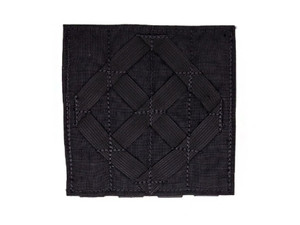 TACTICAL TAILOR 45 DEGREE PANEL TACTICAL TAILOR 45 DEGREE PANEL