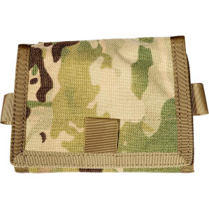 Tactical Tailor Tactical Playbook Tactical Tailor Tactical Playbook