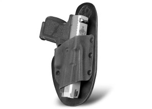 Crossbreed Ohai Modular Holster Crossbreed Ohai Modular Holster