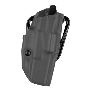 Safariland 6377 ALS Concealment Paddle Holster w/ Belt Loop Safariland 6377 ALS Concealment Paddle Holster w/ Belt Loop