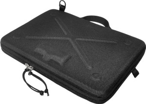 Cartridge™ Modular Laptop Sleeve Insert by Hazard 4® - Outdoor