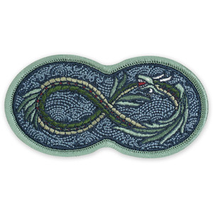 Prometheus Design Werx Infinity Dragon Morale Patch Prometheus Design Werx Infinity Dragon Morale Patch