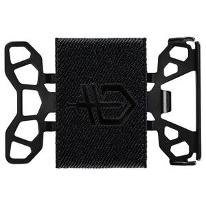 Gerber Barbill Wallet Gerber Barbill Wallet