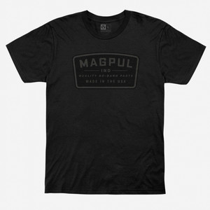 Magpul® Go Bang Parts Cotton T-Shirt Magpul® Go Bang Parts Cotton T-Shirt