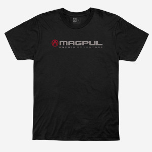 Magpul® Unfair Advantage® Cotton T-Shirt Magpul® Unfair Advantage® Cotton T-Shirt