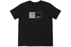 Haley Strategic ADAPT TEE (T-shirt)