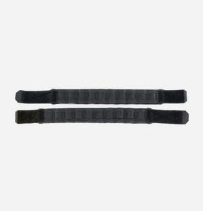 Haley Strategic Chicken Straps Haley Strategic Chicken Straps
