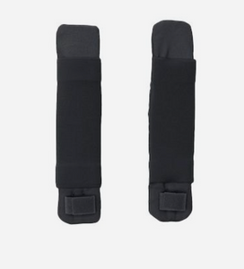 Haley Strategic Shoulder Pads Haley Strategic Shoulder Pads