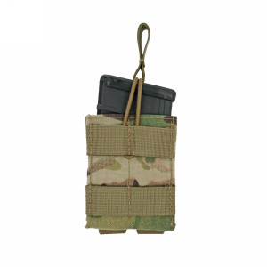 Tactical Tailor 5.56 Single Mag Pouch 20rd Tactical Tailor 5.56 Single Mag Pouch 20rd