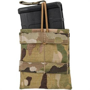 Tactical Tailor Fight Light 7.62 Single Mag Pouch Tactical Tailor Fight Light 7.62 Single Mag Pouch