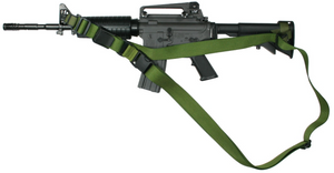 Specter Gear M-4A1 SOP 3 Point Sling Specter Gear M-4A1 SOP 3 Point Sling