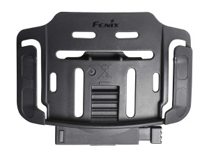 Fenix ALG-04 Headlamp Mount Fenix ALG-04 Headlamp Mount