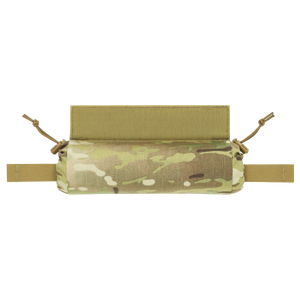 Ferro Concepts Roll 1™ Trauma Pouch Ferro Concepts Roll 1™ Trauma Pouch