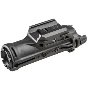 SureFire XH15 X-Series Weapon Light for MASTERFIRE Rapid Deploy Holster SureFire XH15 X-Series Weapon Light for MASTERFIRE Rapid Deploy Holster