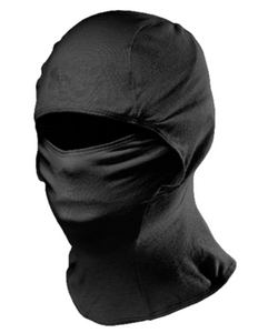 Under Armour Tactical Fire-Resistant Hood Face mask - TAC Heatgear Field Mask Under Armour Tactical Fire-Resistant Hood Face mask - TAC Heatgear Field Mask
