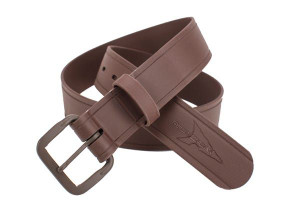 FirstSpear Line One Belt - BioThane FirstSpear Line One Belt - BioThane