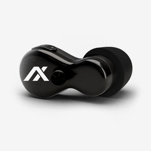 AXIL GS (Ghost Stryke) Digital 1 *DISCONTINUED* AXIL GS (Ghost Stryke) Digital 1 *DISCONTINUED*