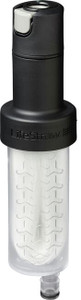 CamelBak Reservoir Filter Kit filtered by LifeStraw® CamelBak Reservoir Filter Kit filtered by LifeStraw®