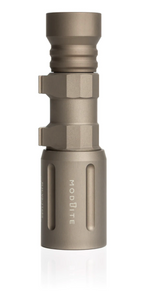 Modlite FDE PLHv2-18350 Complete Light Package (Full Package) Modlite FDE PLHv2-18350 Complete Light Package (Full Package)