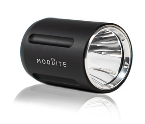 Modlite IR-940 Light Head Modlite IR-940 Light Head