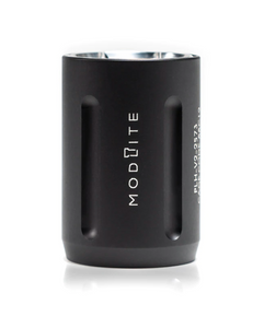 Modlite PLHv2 Light Head Modlite PLHv2 Light Head