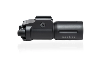 Modlite OKW-PL350 Light Package (Complete Package) Modlite OKW-PL350 Light Package (Complete Package)