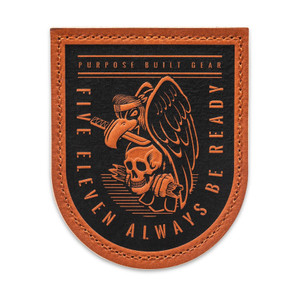 511 Tactical Ammo Deal Patch 82051