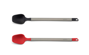 PRIMUS Long Spoon PRIMUS Long Spoon